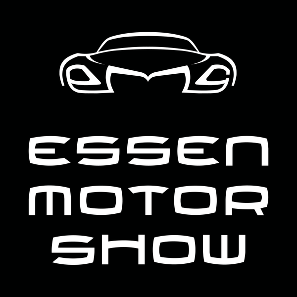 Essen Motor Show